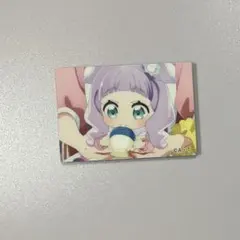 2026年最新】ひろがるスカイプリキュア 感謝祭 マグネットの人気