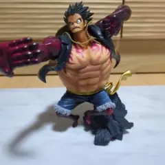 Item thumbnail for item 9d053f39-086b-49b7-8d37-fdc7f4f72480