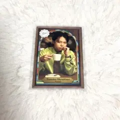 よしもとコレカ フースーヤ 2025年最新】フースーヤ よしもとコレカの人気アイテム - メルカリ