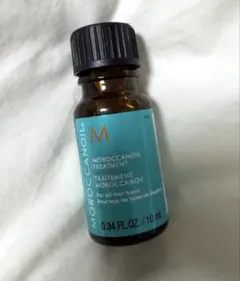 Moroccanoil Treatment 10ml