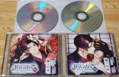 Item thumbnail for item 40c31108-3f67-44a7-b6e9-ae512f748269