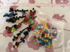 Item thumbnail for item f4b14ac8-4169-4667-b6d3-9607468f37d5