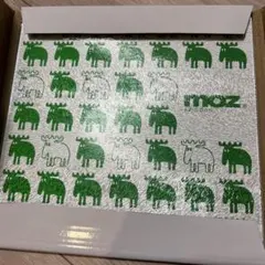 Item thumbnail for item dab664fa-489d-447d-ac8d-4e9f48a9e445