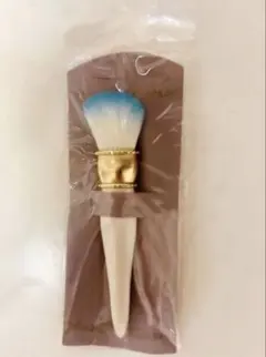 라듀어 브러쉬 블루