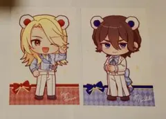 2026年最新】法月仁 アクリルスタンドの人気アイテム - メルカリ