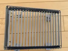 Item thumbnail for item b8adbdc6-cdae-49e5-a57c-6e1328062180