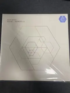 2026年最新】坂本龍一 asyncの人気アイテム - メルカリ