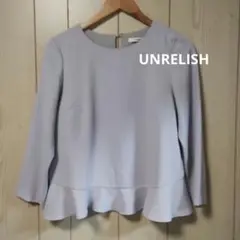 ブラウス
