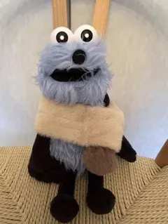 Item thumbnail for item 83567281-7c96-415b-a8da-7edd904c3902