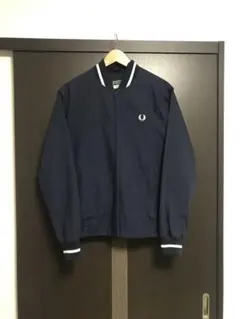 フレッドペリー FREDPERRY ジャケット ボンバージャケットのサムネイル