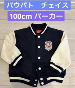 パウパトロール 100