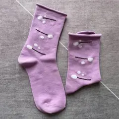 Item thumbnail for item 28c985ce-8b89-4ea0-929b-8a97bfde4121