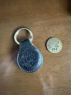 2025年最新】TAUJANの人気アイテム - メルカリ