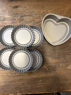 Item thumbnail for item ac1aa4bc-fcbd-46e1-bb78-05a9b9543ea3