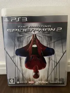 Item thumbnail for item e02f2662-62fa-45ea-910c-e0b593e5c1d2