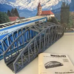 Item thumbnail for item 61f1423f-a82e-4a4c-903a-f008b55bb18b