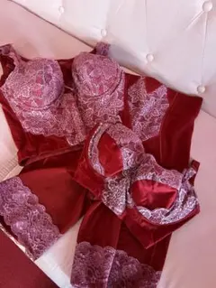 2025年最新】グラントイーワンズ ハイウエストガードルの人気