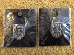 ryuichi様 リクエスト 2点 まとめ商品