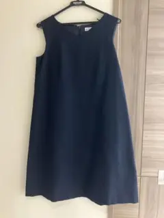パーティードレス ロングワンピース