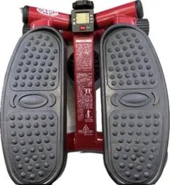 Item thumbnail for item 8996a4fb-e176-4a98-b2e8-040797c40cea