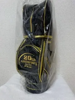 イオミック 20周年記念　ミニキャディバッグのサムネイル