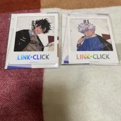 2026年最新】時光代理人 チェキの人気アイテム - メルカリ