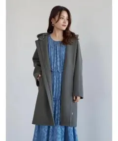 Lily’s ★即購入OK★様 リクエスト 2点 まとめ商品