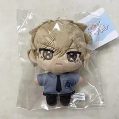 2025年最新】sweet pool ぬいぐるみの人気アイテム - メルカリ