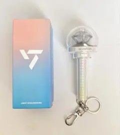 2026年最新】ミニペンラ seventeenの人気アイテム - メルカリ