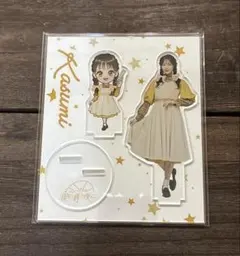 2026年最新】絵森彩の人気アイテム - メルカリ