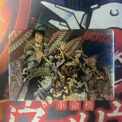 2025年最新】ワンピースカード ロビンの人気アイテム - メルカリ