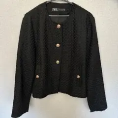 Item thumbnail for item 05bfae80-e3f8-44f7-87a7-80da110f7c05