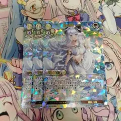 Item thumbnail for item 4fe35e45-3afa-4d9d-9045-c958ce8fa335