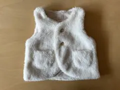 《petit main》ベスト