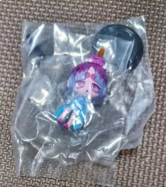 アオ＠プロフ必読様 リクエスト 2点 まとめ商品