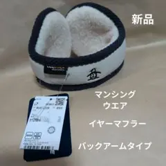 Item thumbnail for item 910abe0c-970d-47de-80dc-fd3df4d0b422