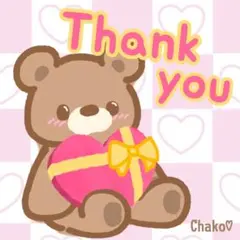 みおん様♡専用