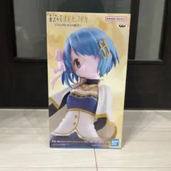 劇場版 魔法少女まどか☆マギカ 美樹さやか フィギュアのサムネイル
