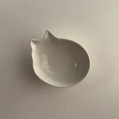 Item thumbnail for item 58b4ecab-054c-4d2f-a7e8-f4d83f6b3e61