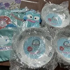 Item thumbnail for item 574b80aa-cc6a-494b-a46c-bfa040968a2e