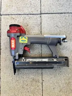 2025年最新】エアータッカー maxの人気アイテム - メルカリ