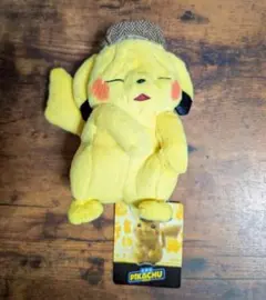 Item thumbnail for item 51bb33b7-d17a-4305-8bd2-1bb91b02d2b4