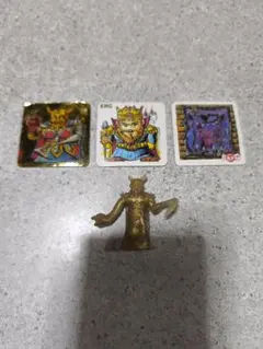 あんのうんさん様 リクエスト 2点 まとめ商品