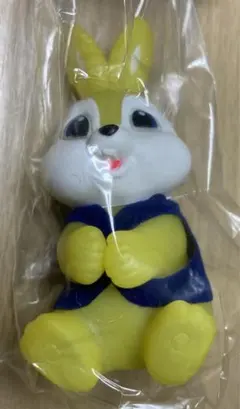 Item thumbnail for item fcc12700-b073-4636-833f-81afa8a314eb