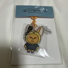 2025年最新】TxT キーリング ファンチュンの人気アイテム - メルカリ