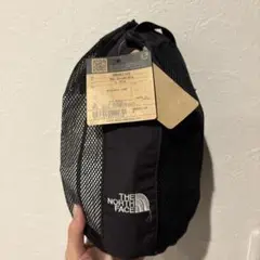 値下！タグ付き/使用済みTHE NORTH FACE 抱っこ紐　nmb82150