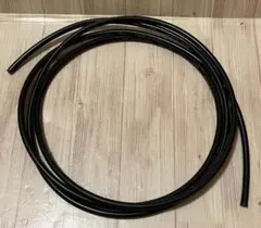 カナレ電気 同軸ケーブル L-5CFB 黒色 3m 未使用品 5Cのサムネイル