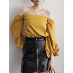 Item thumbnail for item 6a30de20-e440-418f-940b-3c6e9d17d89f