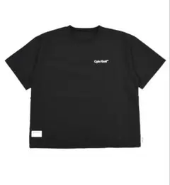 新品タグ付きキャプテンズヘルムゴルフZIP PULLOVER XL ブラック