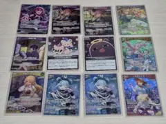 2026年最新】ホロライブ引退品の人気アイテム - メルカリ
